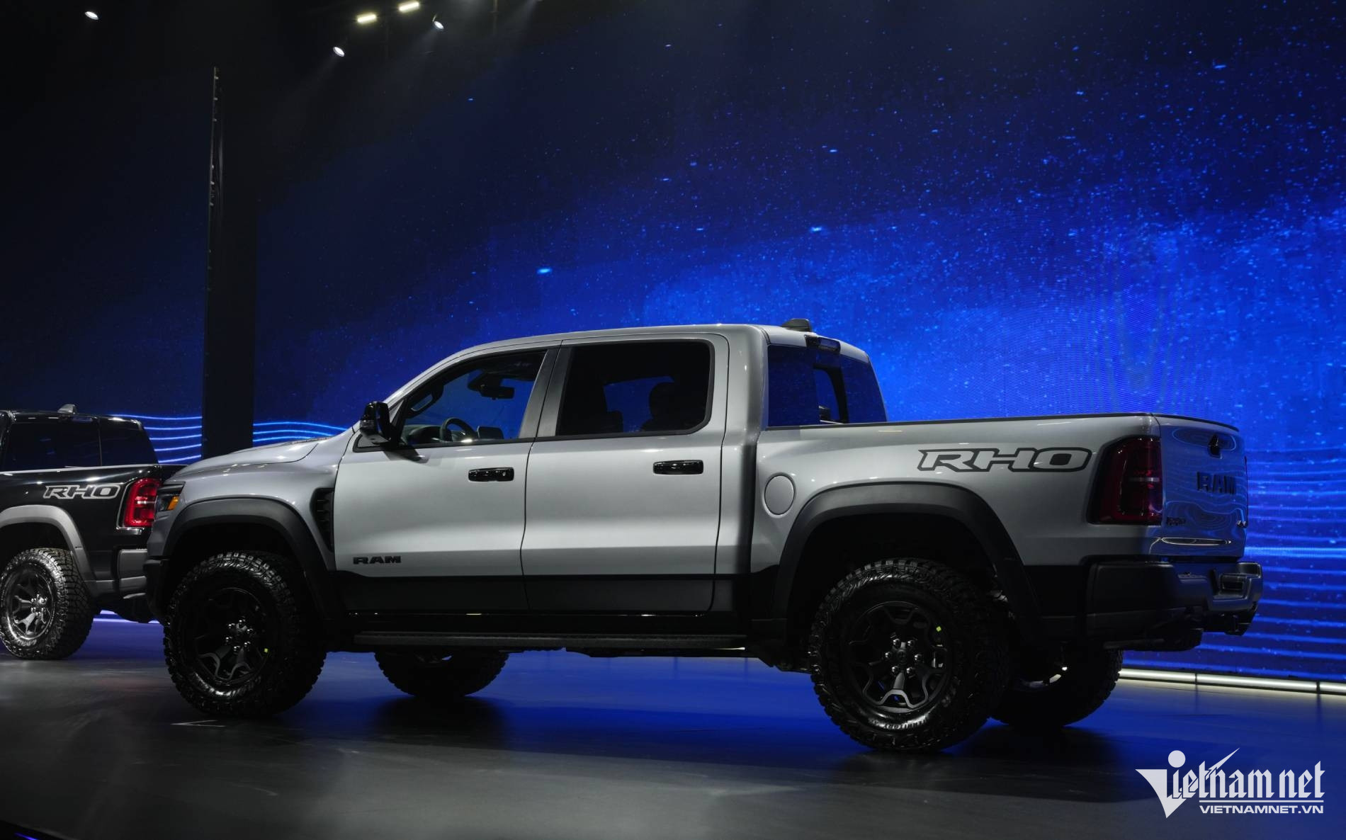 W-RAM 1500.jpg