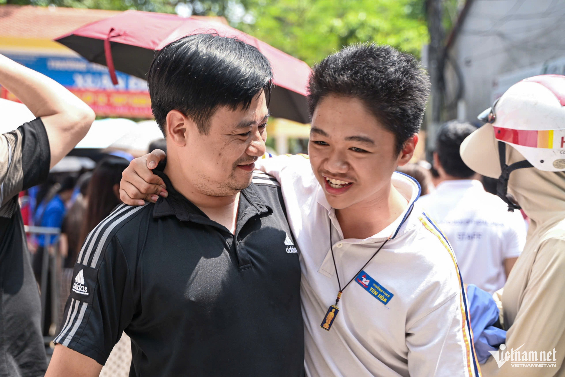 W-Thi 10.jpg