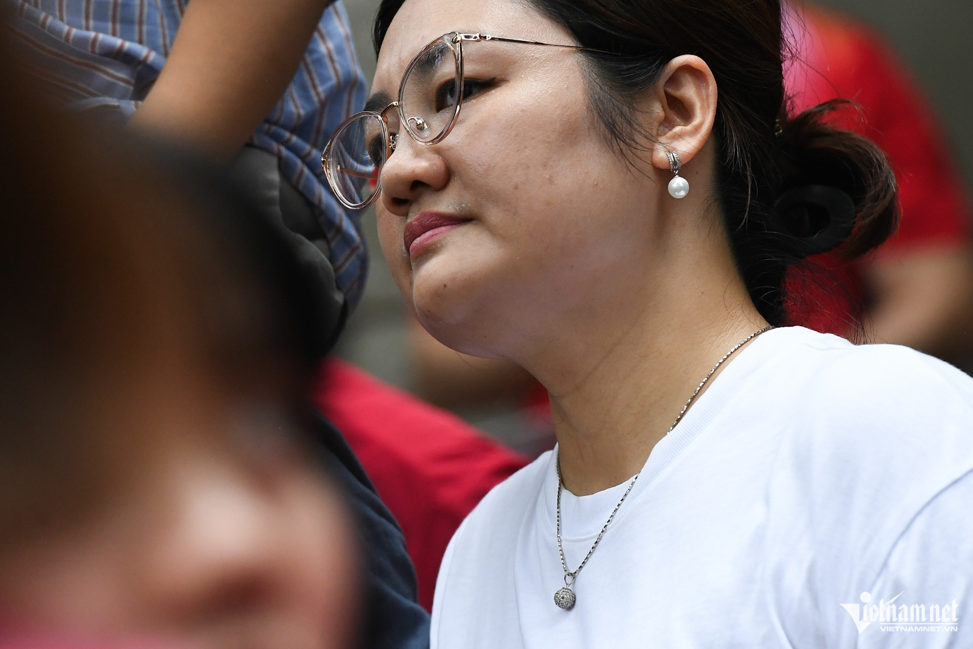 W-thi 10 mon toan (8).JPG.jpg