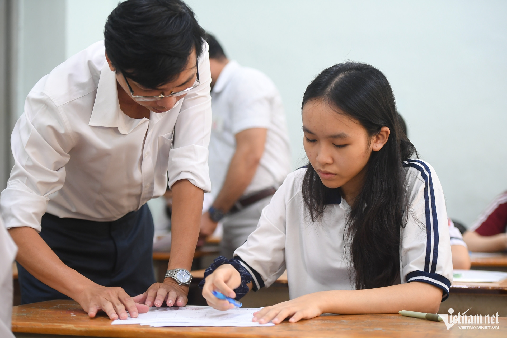 W-thi 10 TPHCM Nguyễn Huế 14.jpg
