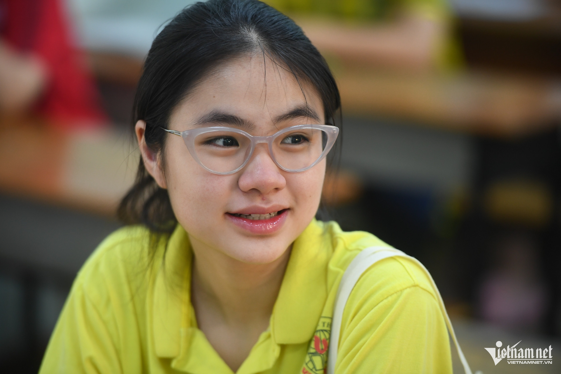 W-thi 10 TPHCM Nguyễn Huế 15.jpg