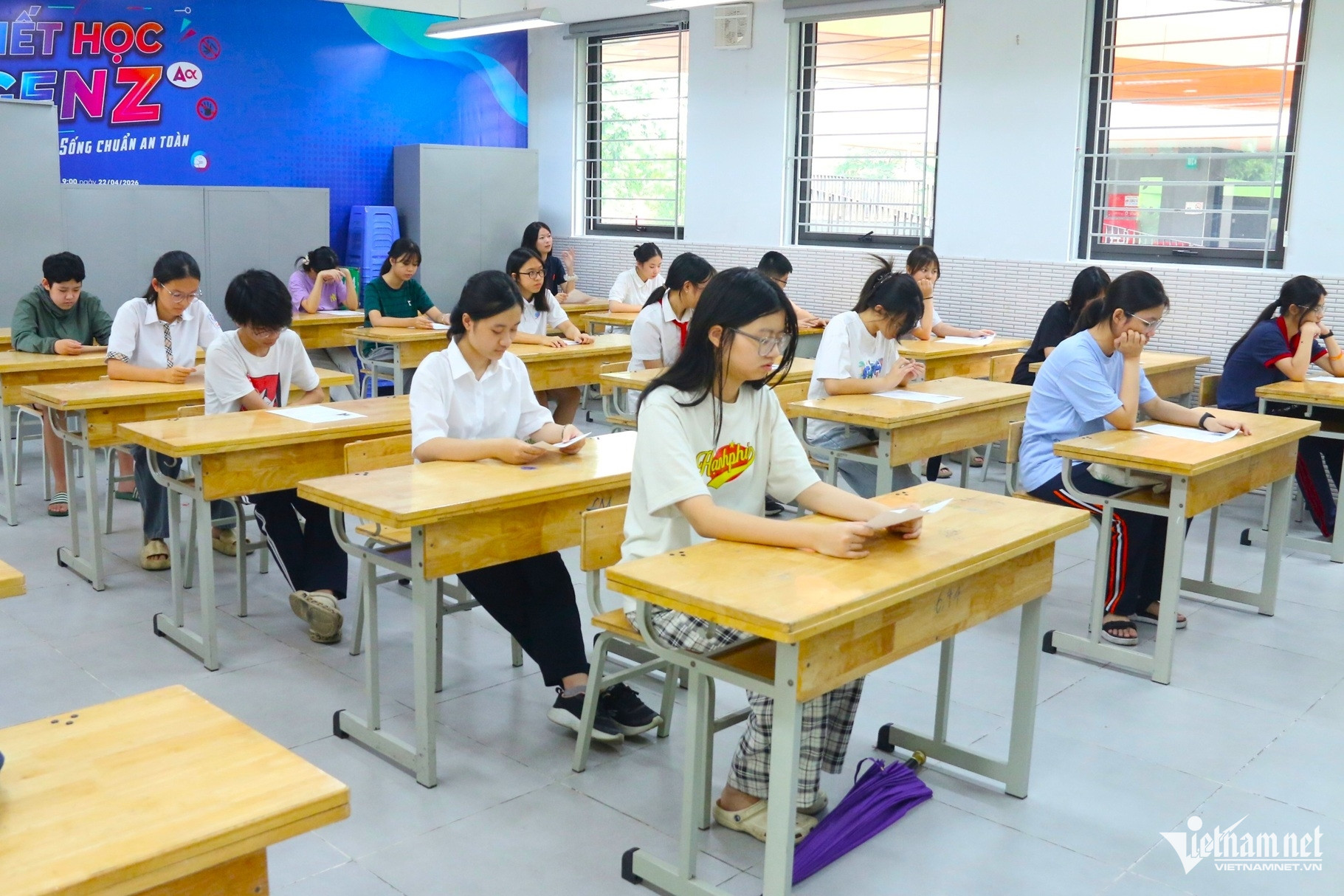 W-thi lớp 10 Hà Nội Thanh Hùng (9).JPG.jpg