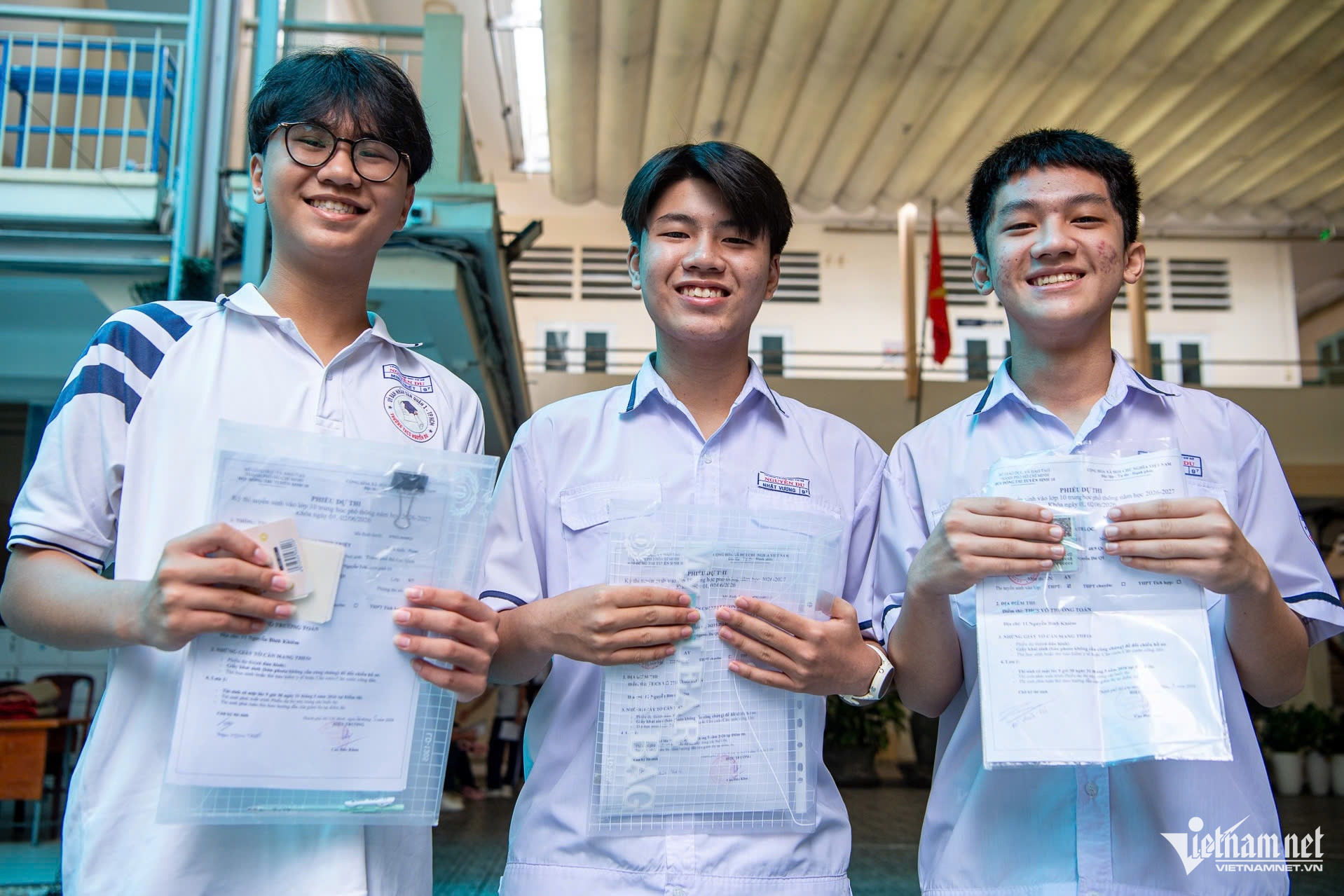 W-thi vào 10 TPHCM Tuấn Hùng2.JPG.jpg