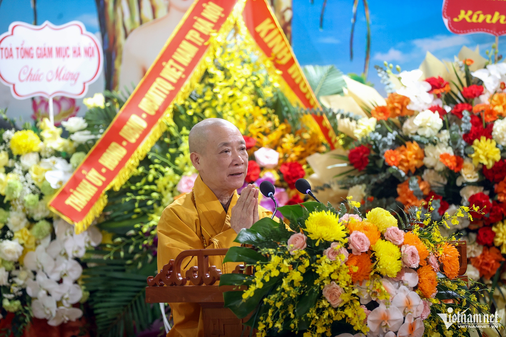 W-Thích Bảo Nghiêm _4128 (1).jpg