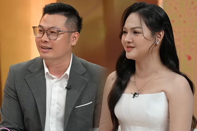 Yêu nữ đồng nghiệp, chàng trai đến nhà nấu ăn, dọn dẹp để chinh phục