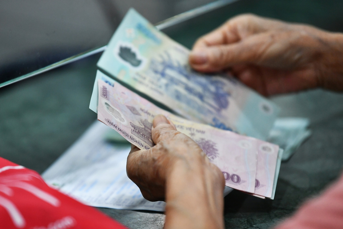 2025 gui ky han 1 thang o dau lai cao nhat 37918.jpg