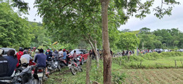 a gây án.jpg