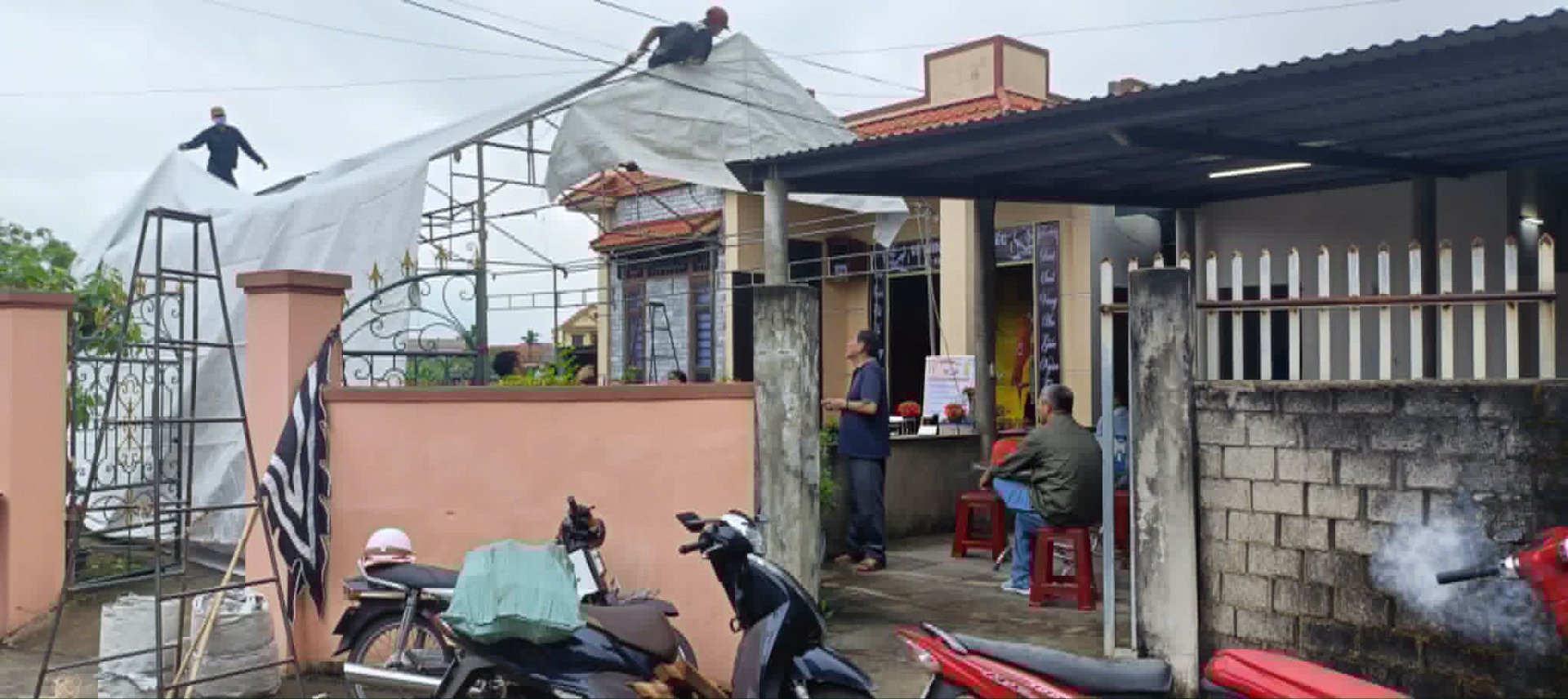 a quảng bình.jpeg