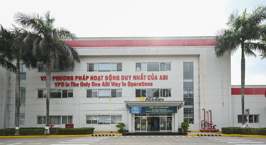 Anh 1.png