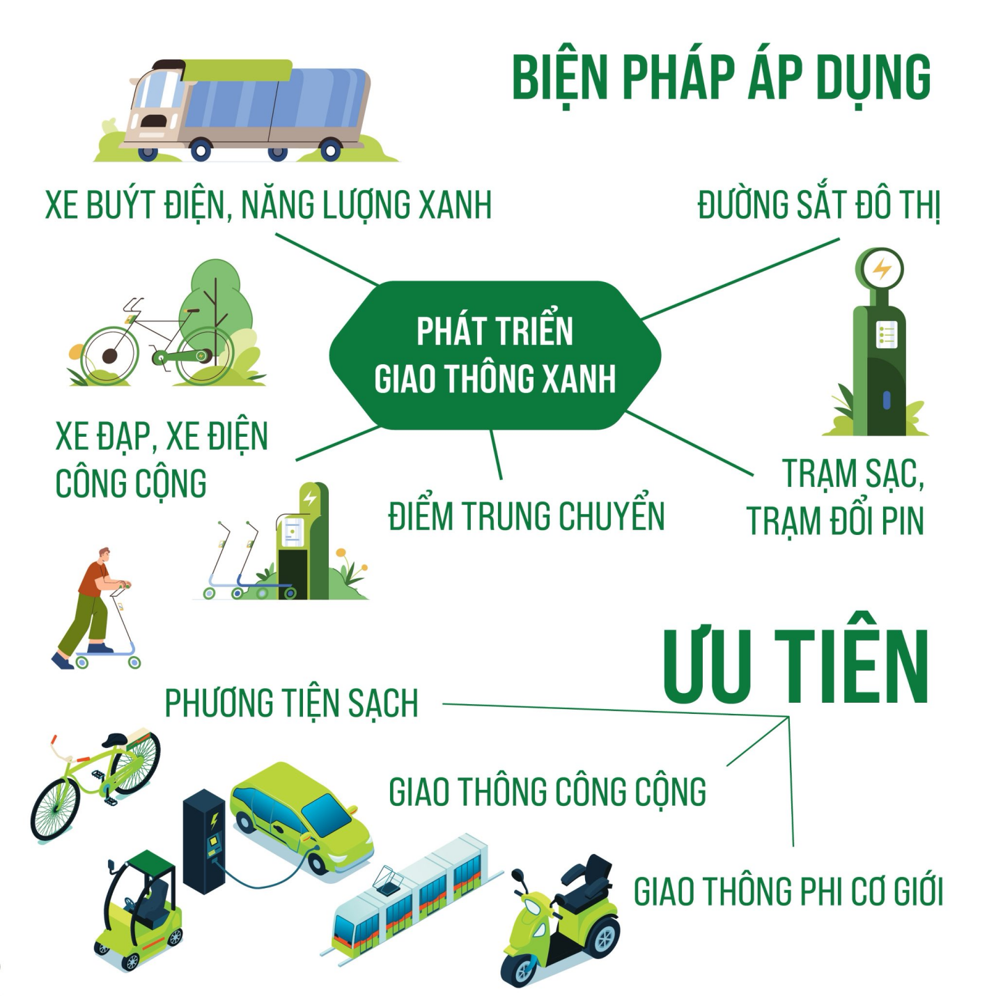 anh 1.png