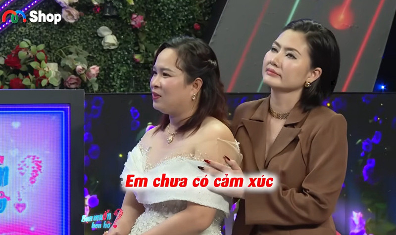 anh 4.jpg