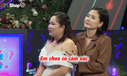anh 4.jpg