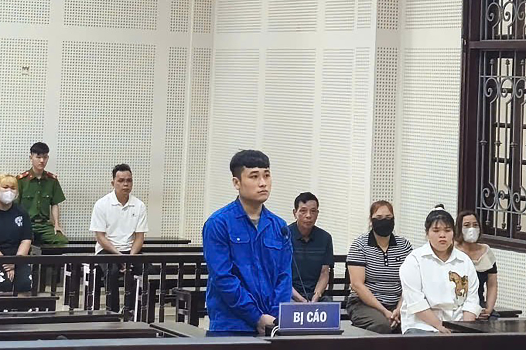 anh bi cao.jpg