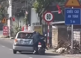 Ảnh màn hình 2026 05 04 lúc 06.42.41.png