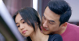 bong ma hanh phuc 2 1774166768 4221 8379 1776139099.jpg