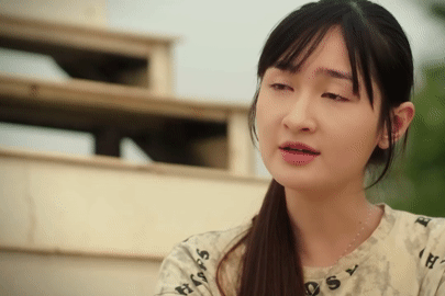 'Bước chân vào đời' tập 32: Hưng lại giúp Trang, Lâm cứu Thương khỏi rắc rối