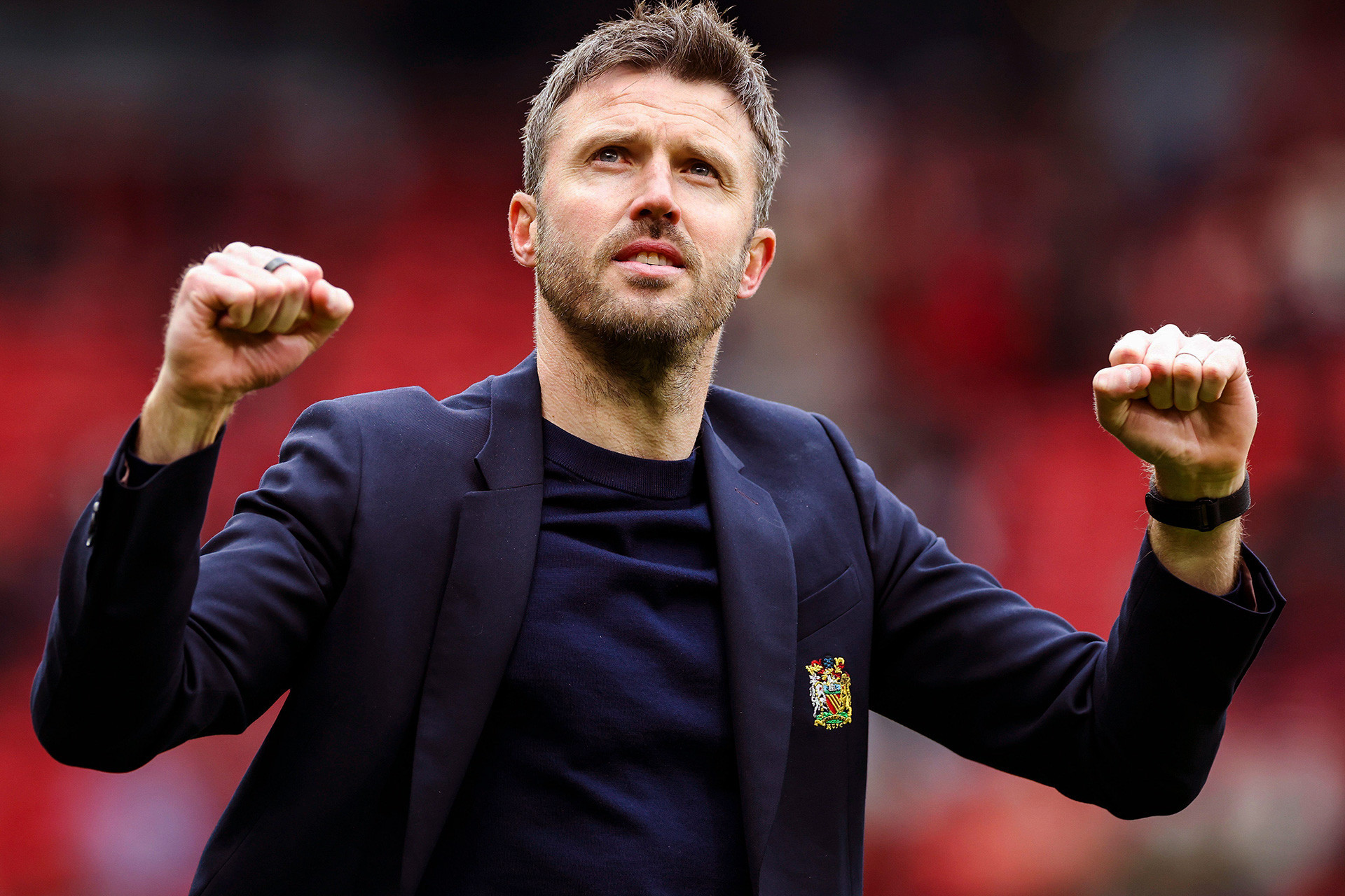 Carrick MU Liverpool.jpg
