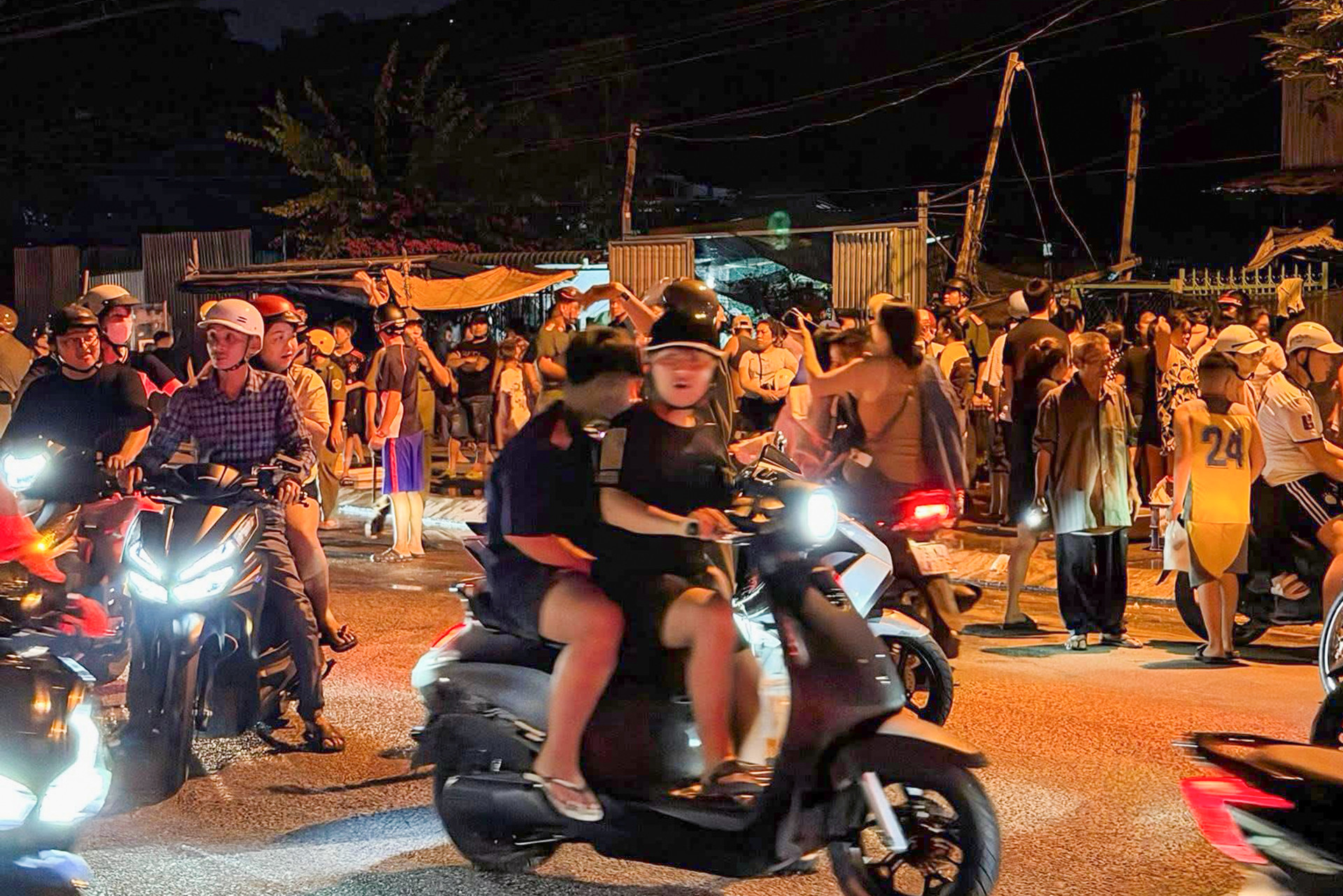 Chay nha 1.jpg
