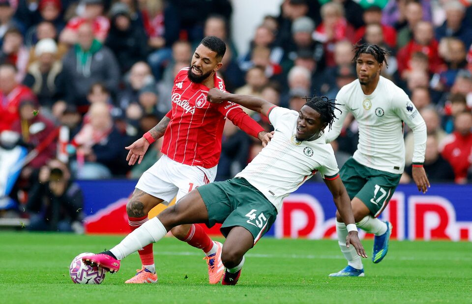 chelsea vs nottingham forest.jpg