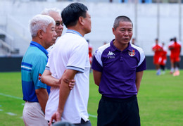 chu dinh nghiem 1.jpg