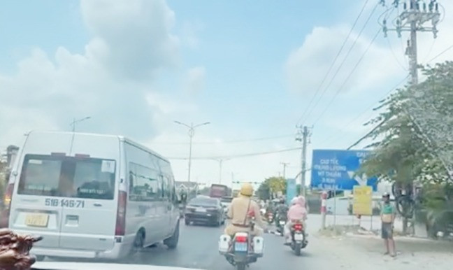 CSGT Đồng Tháp.jpg