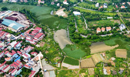 dat nong nghiep 104856 91066.jpg