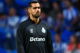 Diogo Costa.jpg