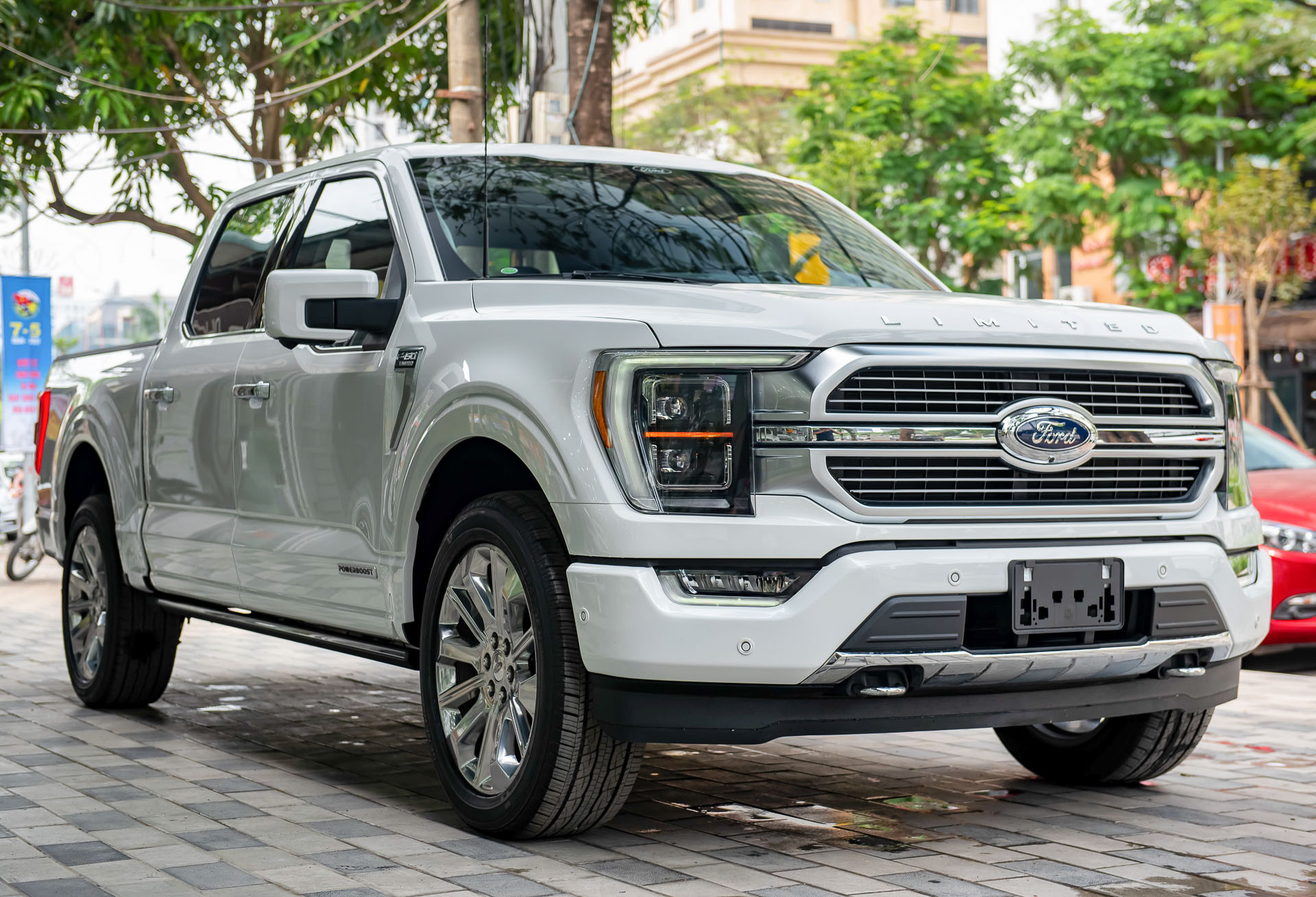 ford-f150-limited-1-1.jpg