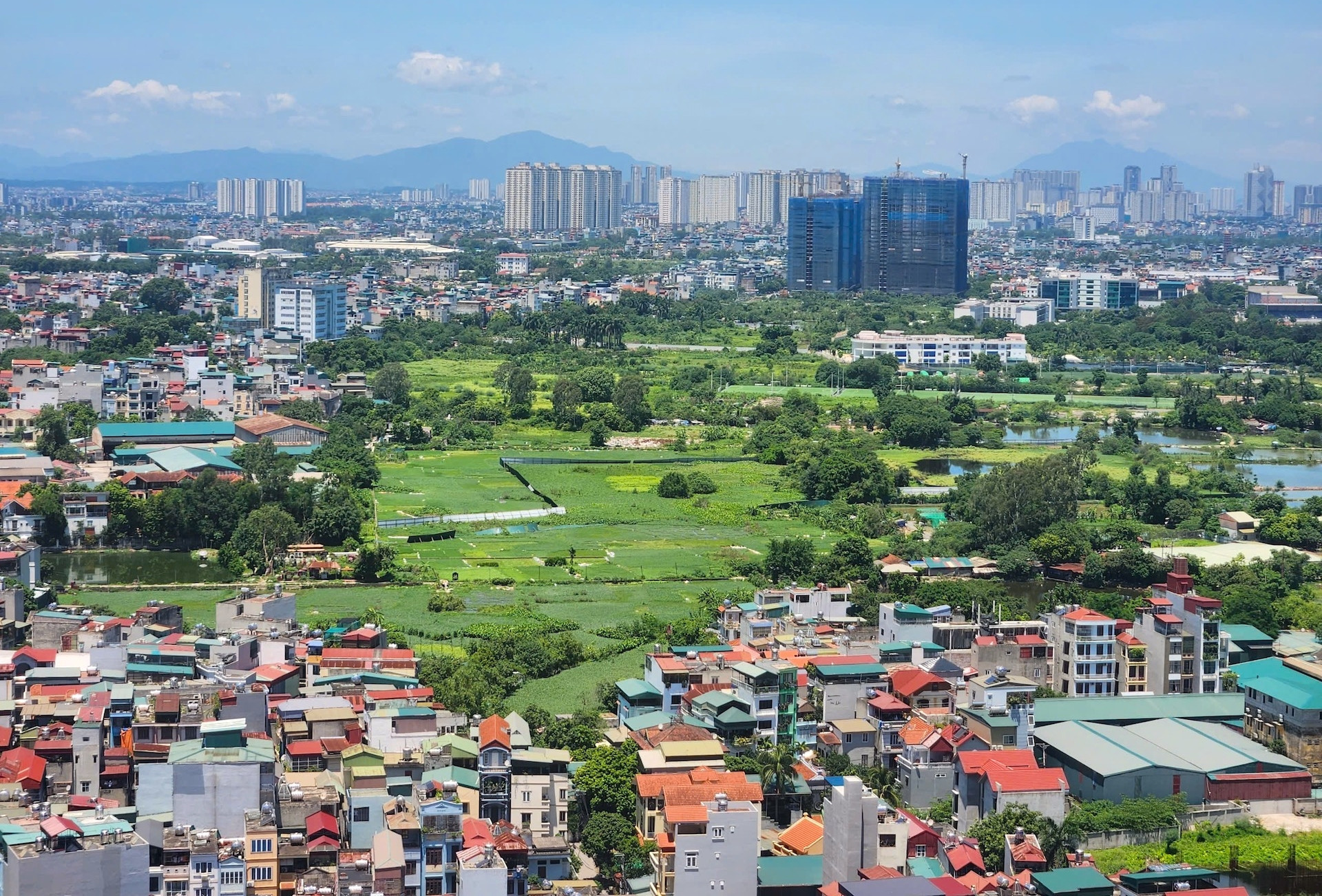Thị trường sàng lọc, dòng tiền lướt sóng rút lui