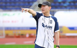 hlv phan nhu thuat.jpeg