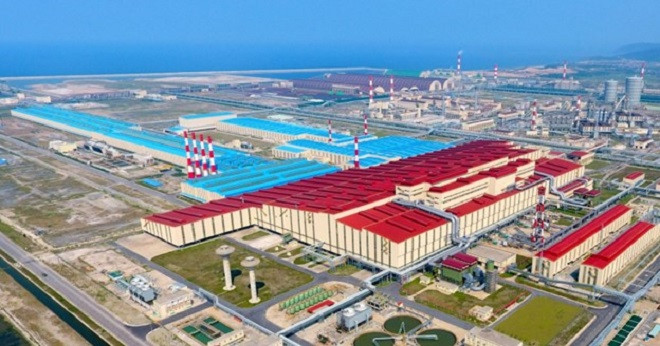 Hồng Lĩnh 1.jpg