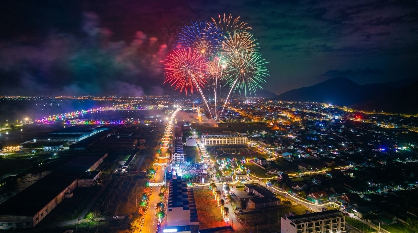 Hồng Lĩnh 3.jpg