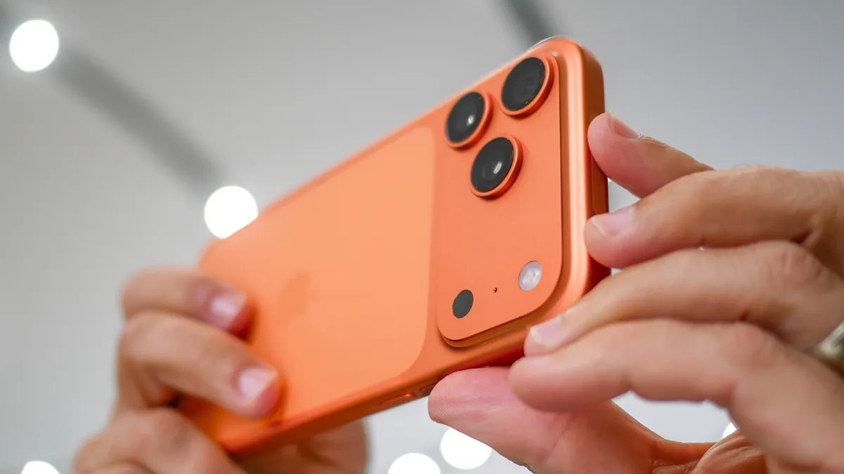 iPhone 17 Pro Max tg.png
