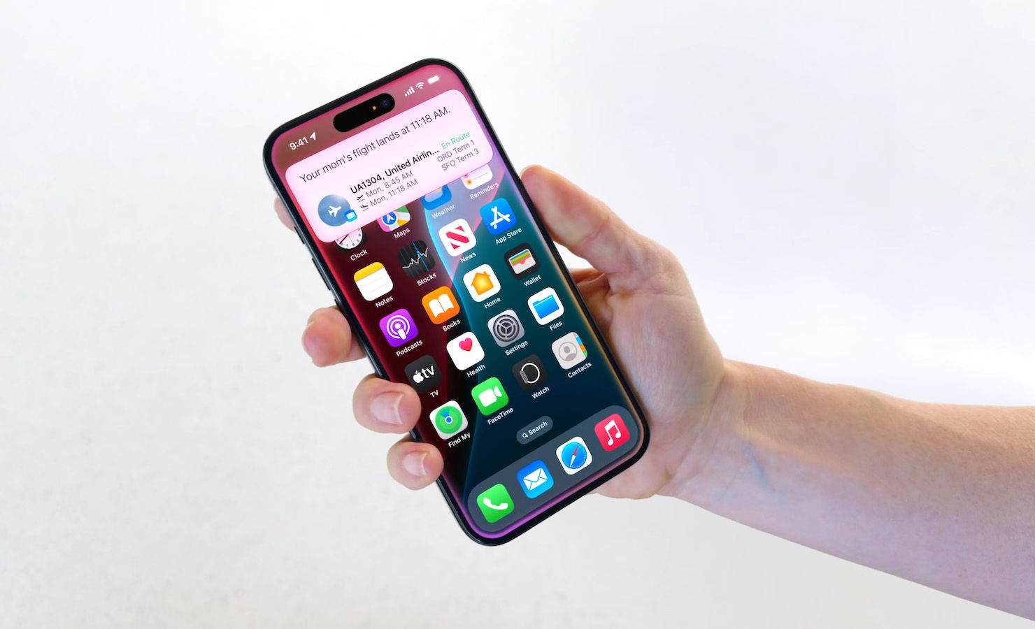 iPhone Siri 1.png