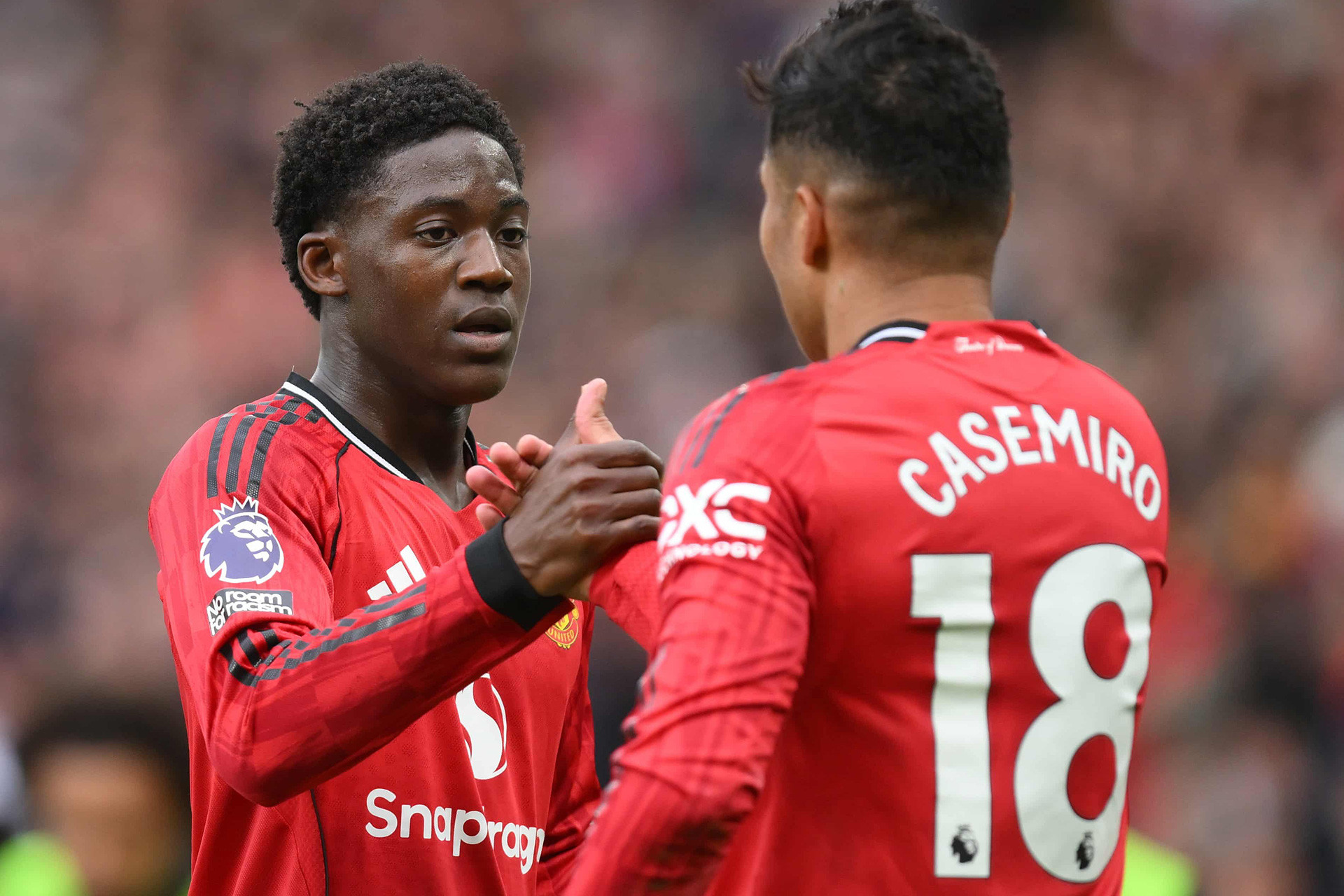 Mainoo MU Liverpool.jpg