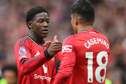 Mainoo MU Liverpool.jpg