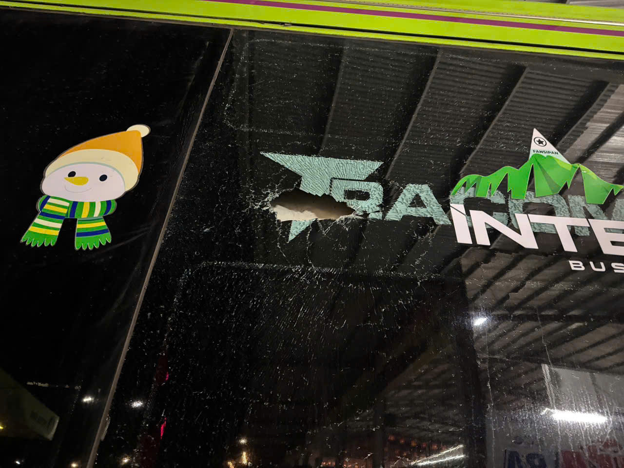 nem da 4.jpg