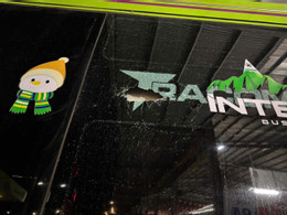 nem da 4.jpg