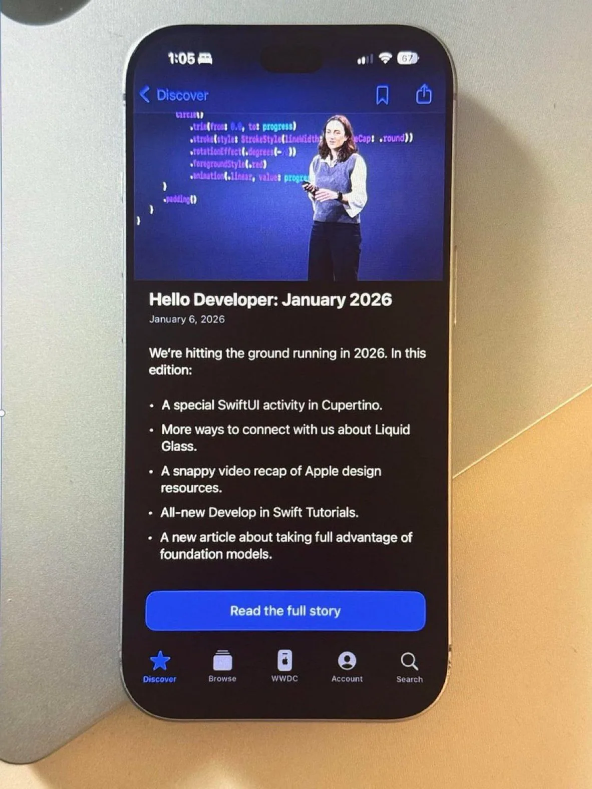 nguyên mẫu iPhone 18 pro.png