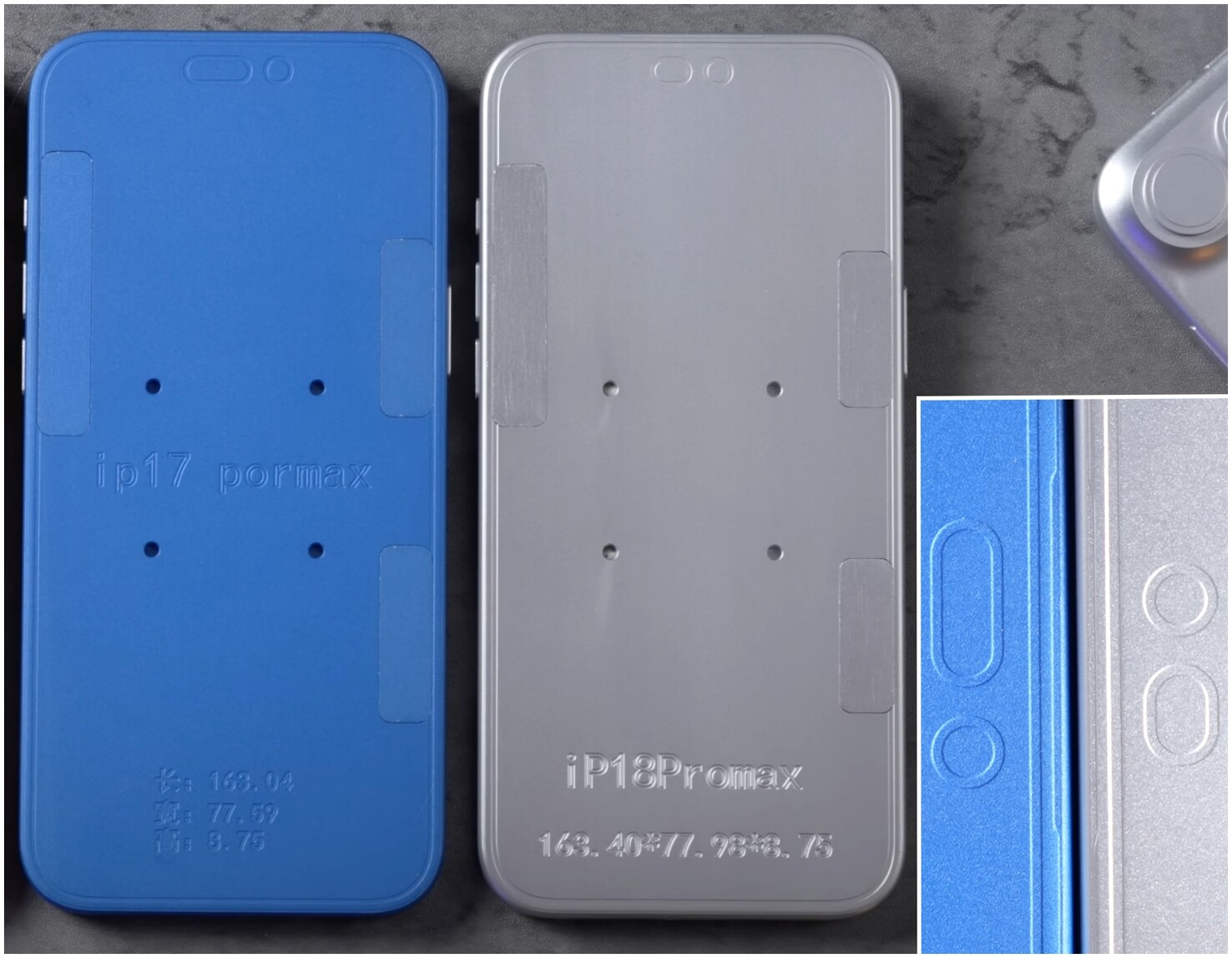 nguyên mẫu iPhone 18 pro 3.png