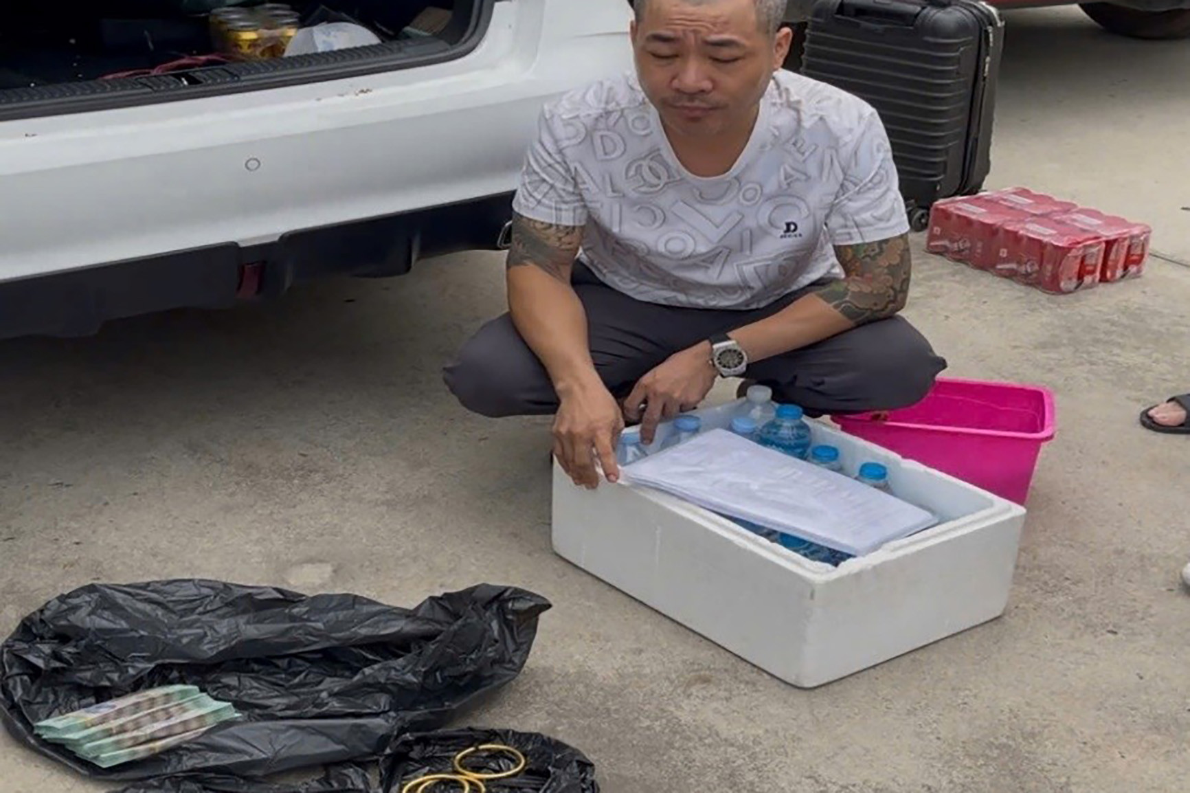 Nguyen Thanh Tung va tang vat.jpg