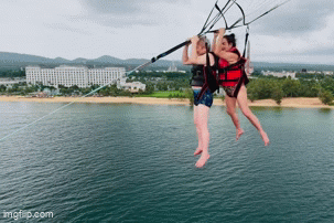 NSND Thanh Lam làm điều không tưởng cùng chồng bác sĩ, Diệp Lâm Anh gợi cảm