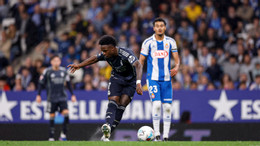 osasuna vs real madrid 3.jpg