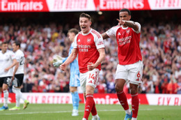 resources_premierleague_pulselive_com 2274173750.jpg