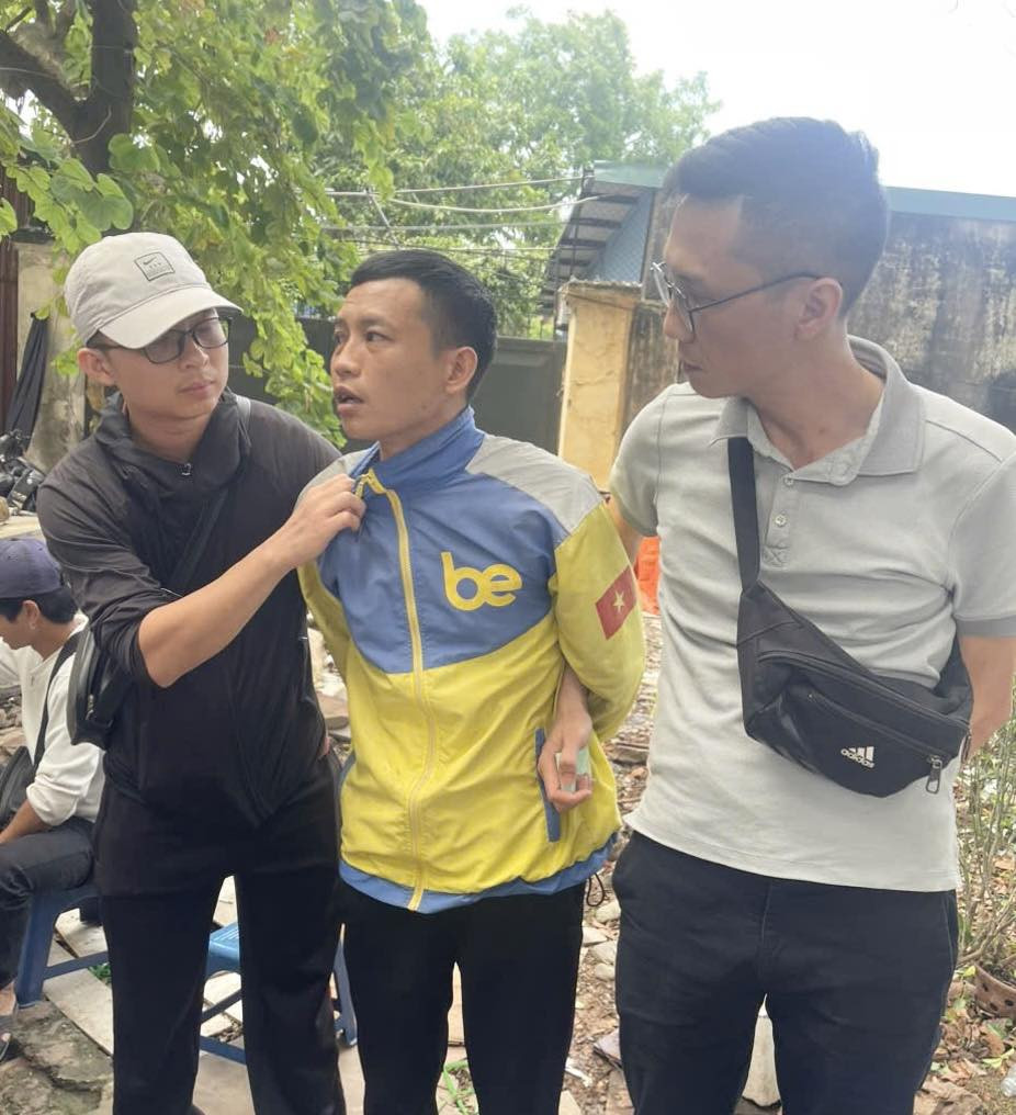 sat hai tuyen quang 1.jpg
