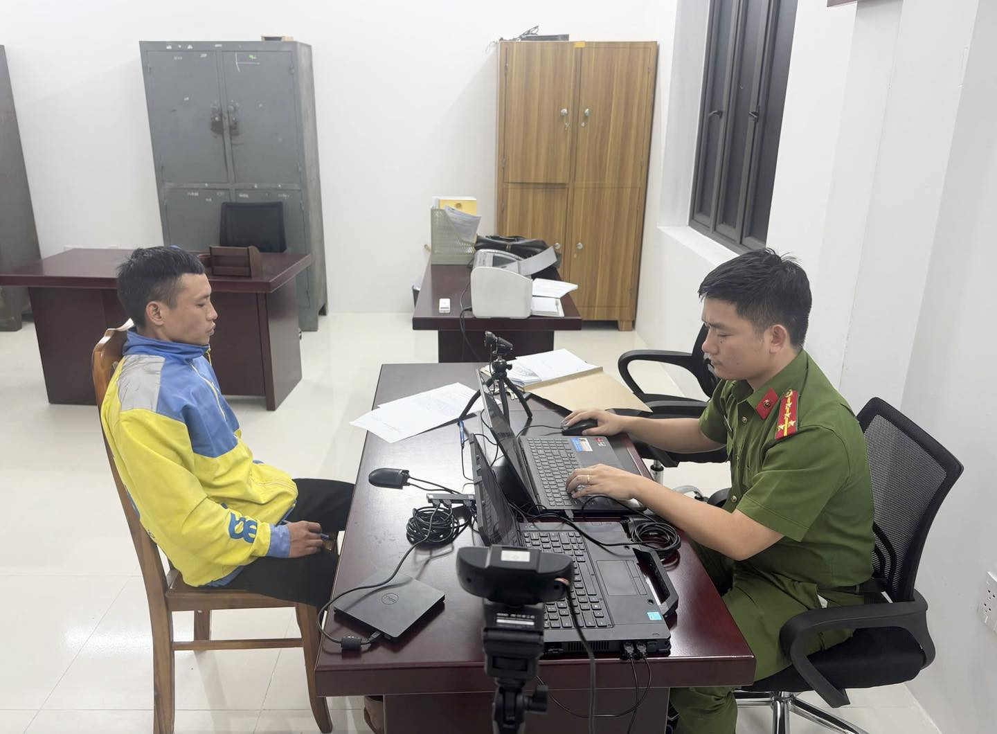 sat hai tuyen quang 2.jpg