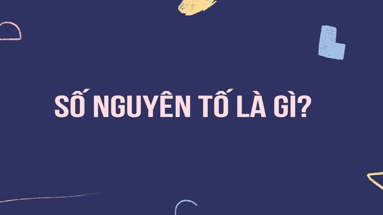 so nguyen to la gi a.jpg