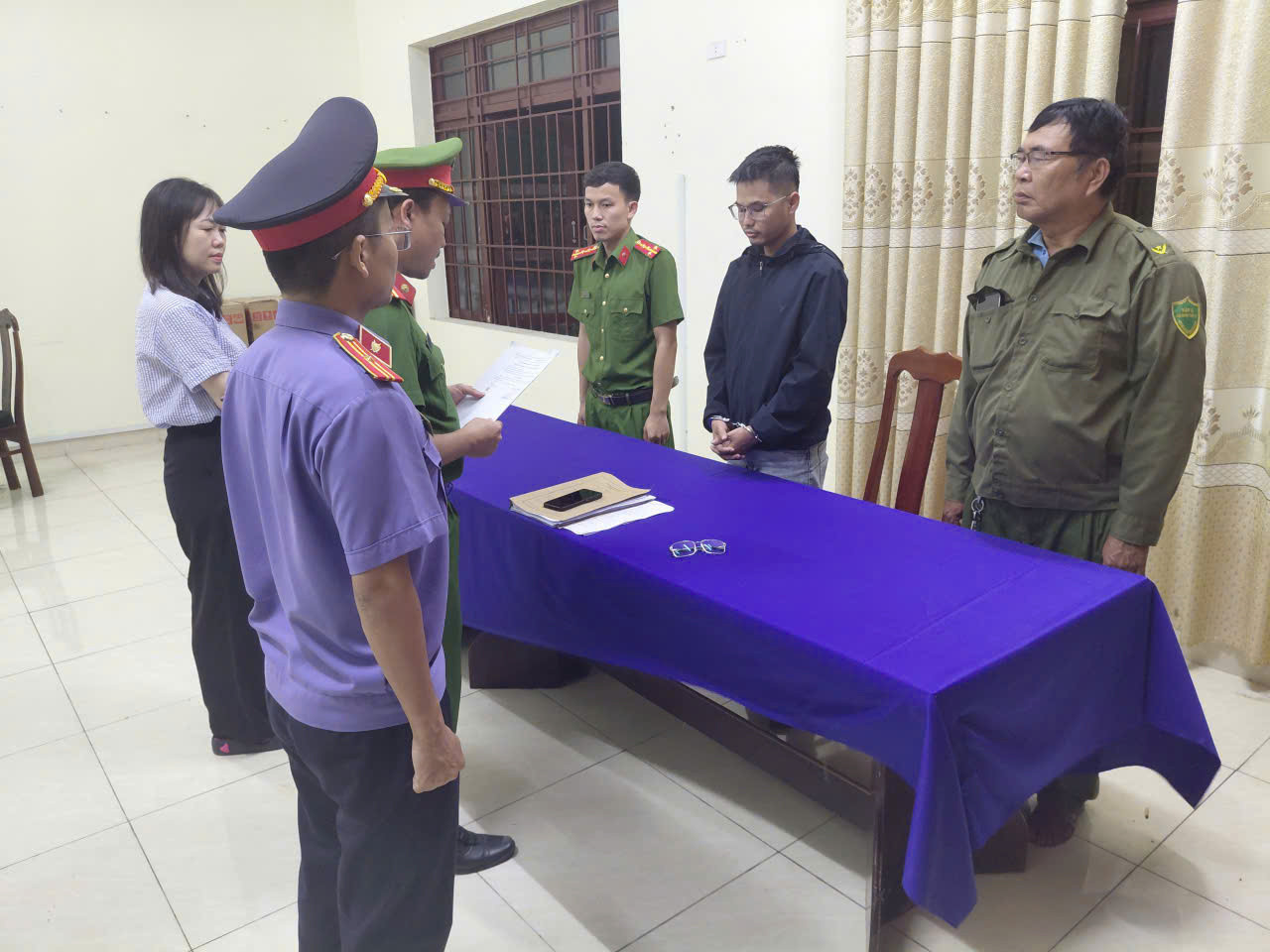 tài xế.jpg