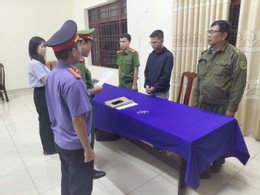 tài xế.jpg