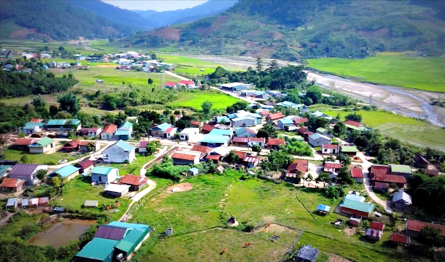 Têu Dao ảnh 1.jpg